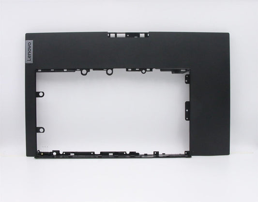 Lenovo ThinkCentre M90a M90a Gen 2 Middle Frame Black 5M10U50021