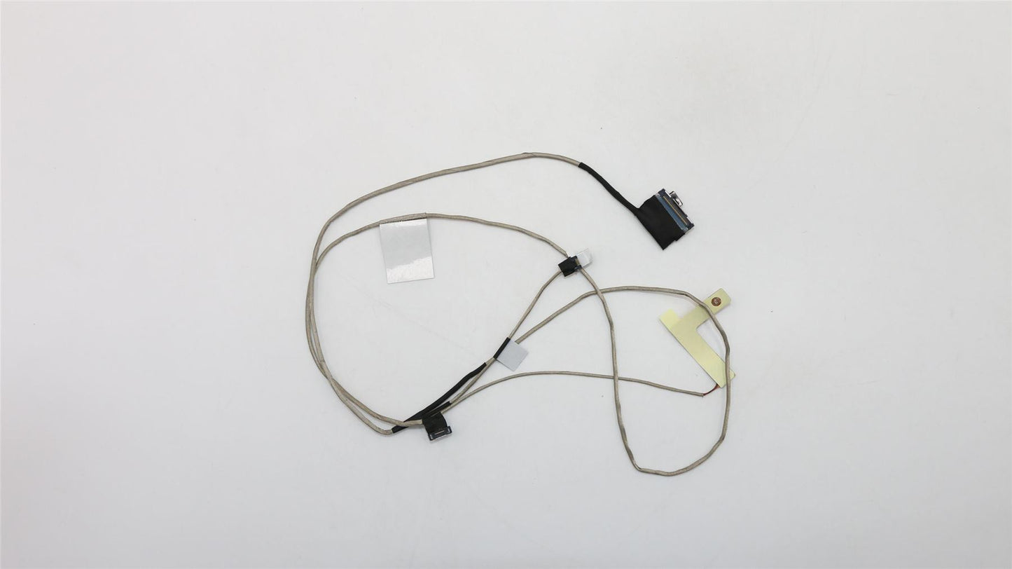 Lenovo Camera Cable,ICT 00NY378