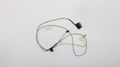 Lenovo Camera Cable,ICT 00NY378