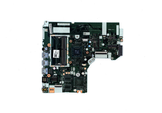 Lenovo IdeaPad 320-14AST Motherboard Mainboard UMA AMD A6-9220 5B20P19171