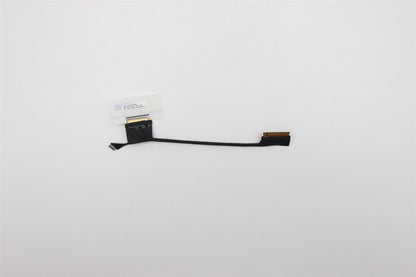 Lenovo Yoga X13 1 Cable Lcd Screen Display LED Touch 5C10Y85225