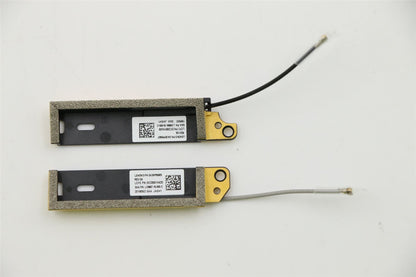 Lenovo Carbon X1 7th X1 8th Wi-Fi Wifi Wireless Antenna 5A30V25487