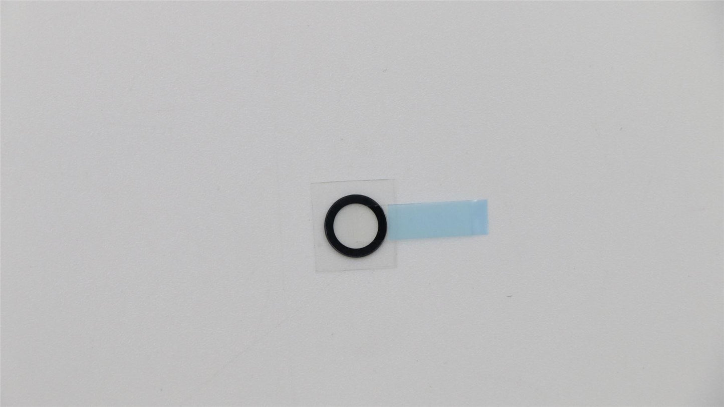 Lenovo MECHANICAL Main,Camera,lens 00HW056
