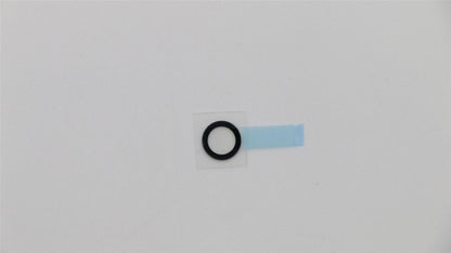 Lenovo MECHANICAL Main,Camera,lens 00HW056