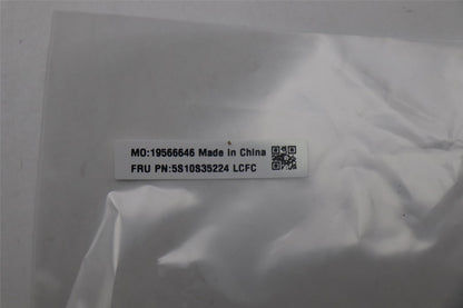 Lenovo SCREW Screw Pack B 82B8 5S10S35224