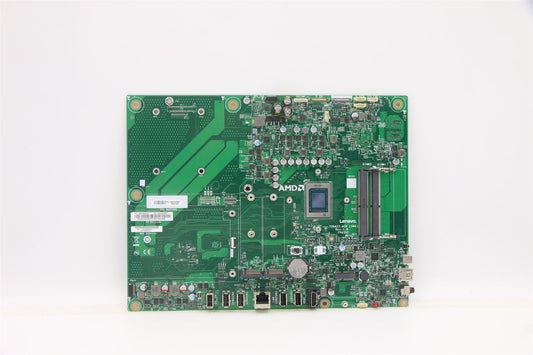 Lenovo Yoga 7 27ACH6 Motherboard Mainboard UMA AMDR75800H 5B20U54667