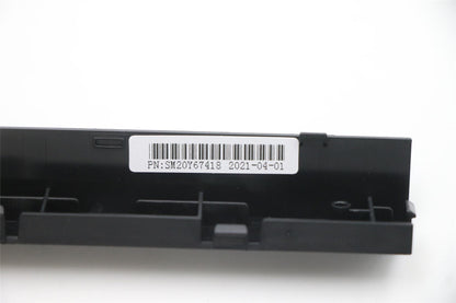 Lenovo MECHANICAL CVR_DUMMY_CAMERA-M90a EP 5M20U50662