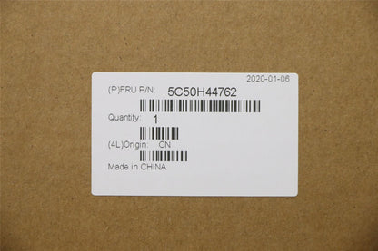 Lenovo E50-80 E50-70 E51-80 Optical Disk Drive Switch Board 5C50H44762