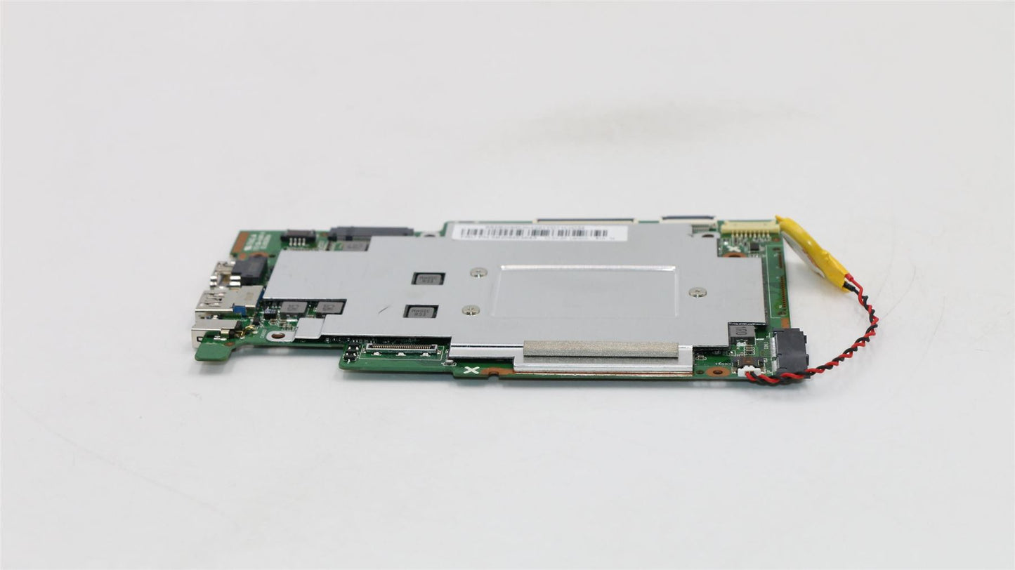 Lenovo IdeaPad 110S-11IBR Motherboard Mainboard UMA 4GB 5B20M53643