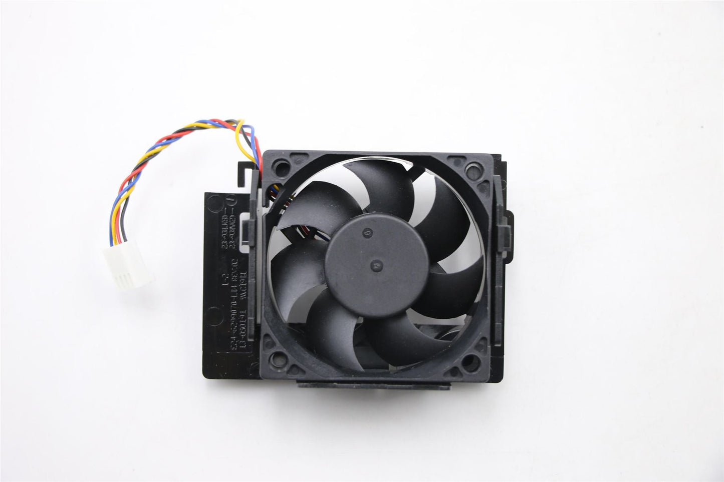 Lenovo FRU front fan 43N9546