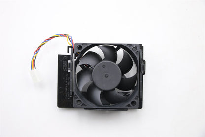 Lenovo FRU front fan 43N9546