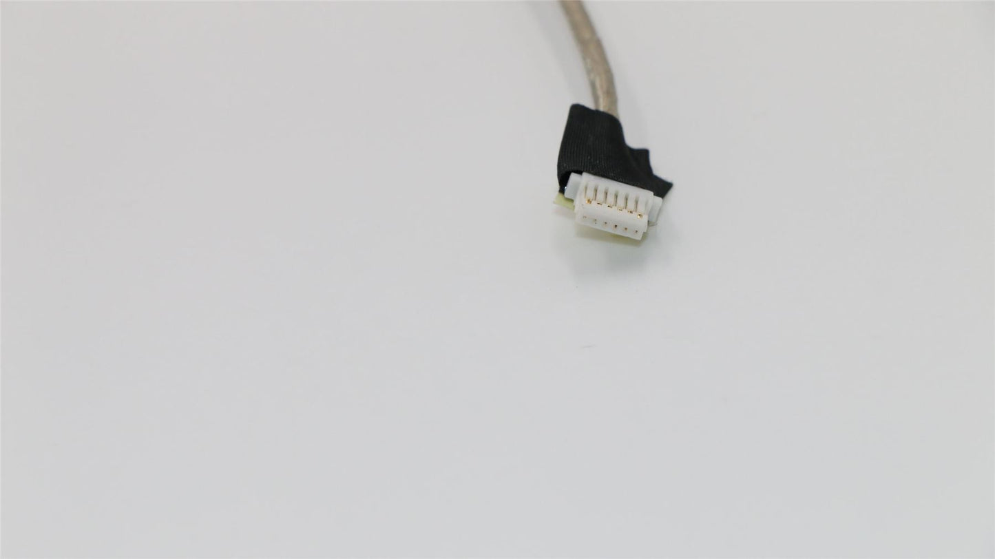 Lenovo IR camera cable 00XJ054