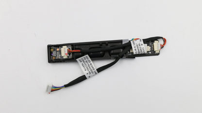 Lenovo B350 W/IR W/HOUSING W/CABLE LED Board 90004549