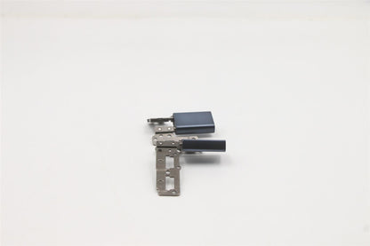 Lenovo Flex 5-14ALC05 5-14ITL05 Hinge Hinges bracket brackets 5H50S28997