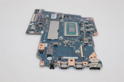 Lenovo MB H 83DT CORE5 UMA16G L NOKRM 5B21M49327