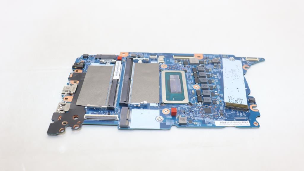 Lenovo ThinkBook 14 G6 IRL Motherboard Mainboard UMA INTELI51340P 5B21L64550