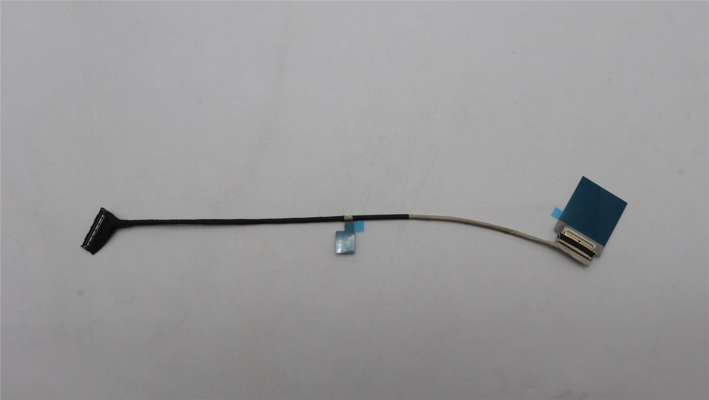 Lenovo 5C10S30865