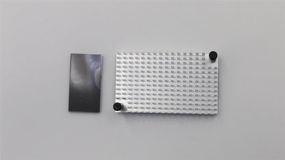 Lenovo M.2 SSD Heatsink Module 01EF519
