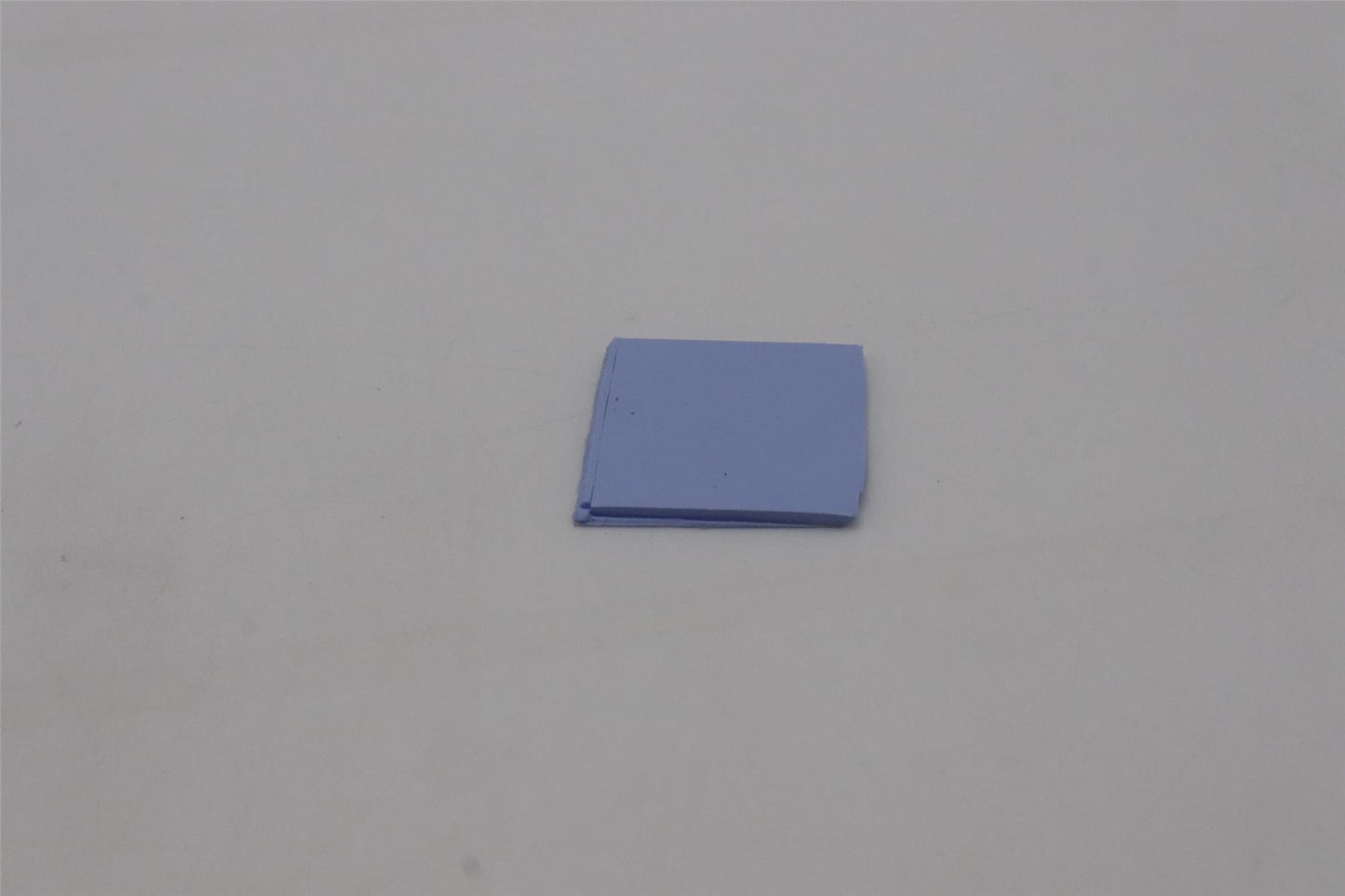 Lenovo TS View Plus DP Pad1 5H40U93146