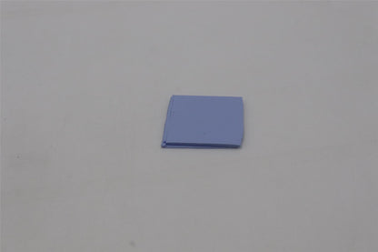Lenovo TS View Plus DP Pad1 5H40U93146