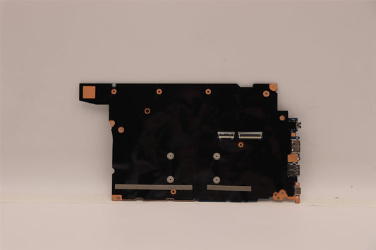 Lenovo ThinkPad E14 Gen 4 Motherboard Mainboard UMA AMDR35425U 8G 5B21H55281