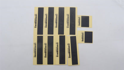 Lenovo LABEL FRU Label GEO KIT Talos 2.0 5L11H70965