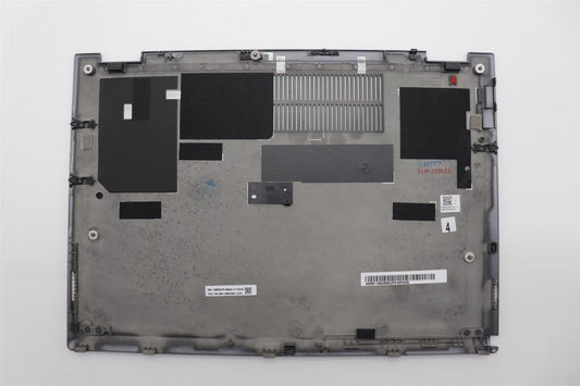 Lenovo MECH_ASM Group GR WL_P D COVER+SCREW 5M11M02586