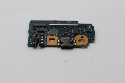 Lenovo CARDPOP Type-C H 83HH USB-C Board 5C50S25720