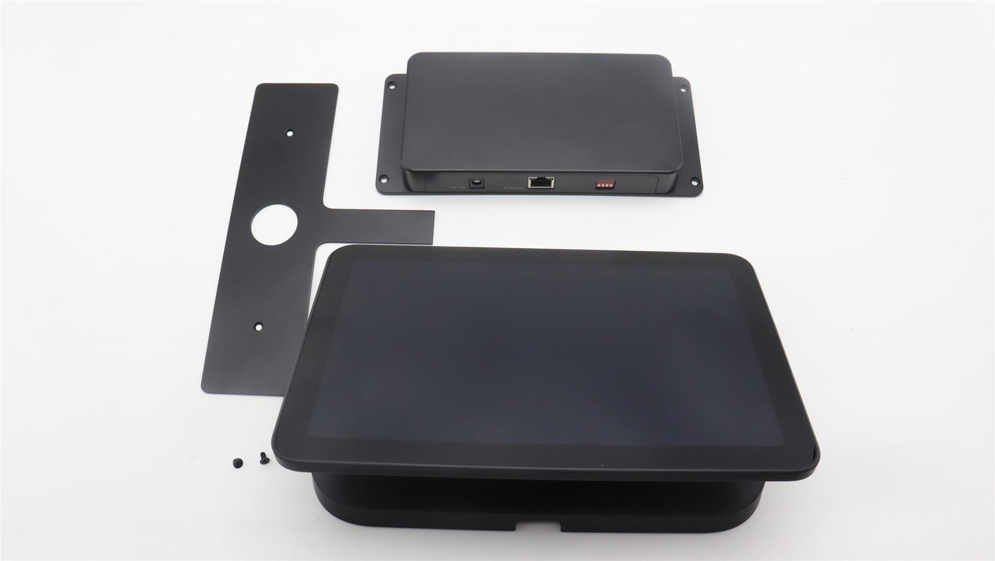 Lenovo MECHANICAL FRU IP controller Wave1 5M21L32672