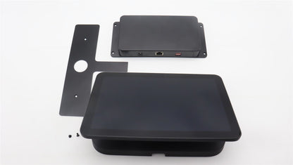 Lenovo MECHANICAL FRU IP controller Wave1 5M21L32672