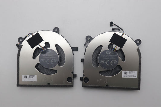 Lenovo FAN L 83D5 AVC DIS 5F10S14165