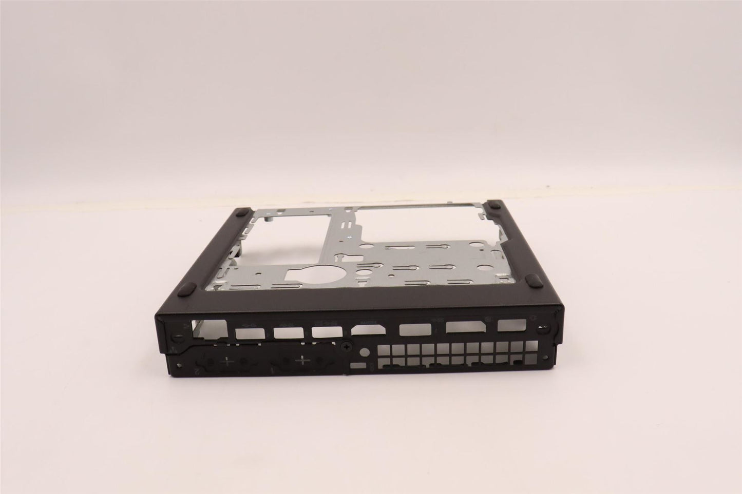 Lenovo ThinkCentre M80q 3 M80q 4 M90q 3 M90q 4 Desktop Case Chassis 5M11C16881