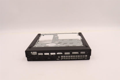 Lenovo ThinkCentre M80q 3 M80q 4 M90q 3 M90q 4 Desktop Case Chassis 5M11C16881