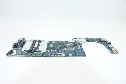 Lenovo i5-7200U Kbl, NOK, Y-TPM (HW) (LTS) 01YT083