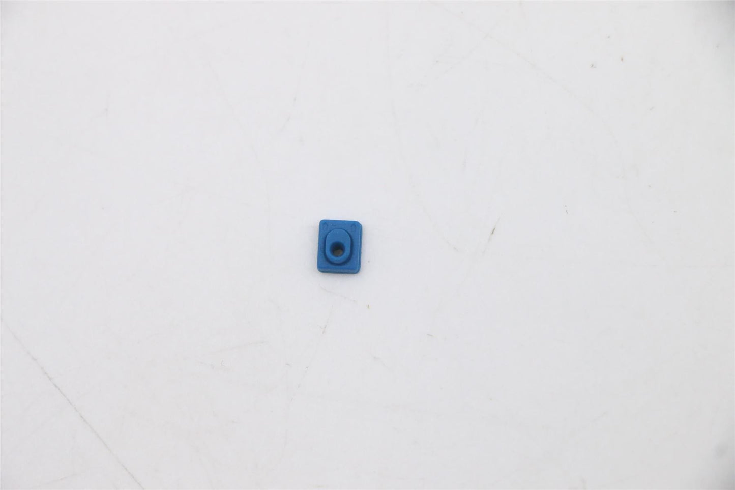 Lenovo RUBBER FRU RUBBER CAMERA_MIC_RUBBER_HD 5R61A15461