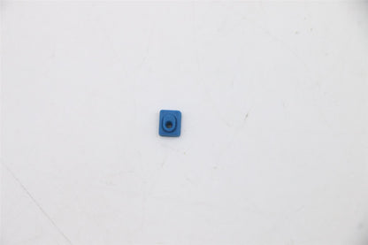 Lenovo RUBBER FRU RUBBER CAMERA_MIC_RUBBER_HD 5R61A15461