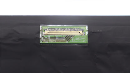 Lenovo ThinkPad E14 Gen 5 LCD Screen Display Panel 14 WUXGA+ IPS 5D11H87044