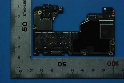 Lenovo PB-6505M 4+64G MB&* 715201010101CS 5B28C14731