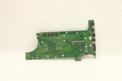 Lenovo ThinkPad T15 Gen 2 T14 Gen 2 Motherboard Mainboard UMA 16G 5B21D65227