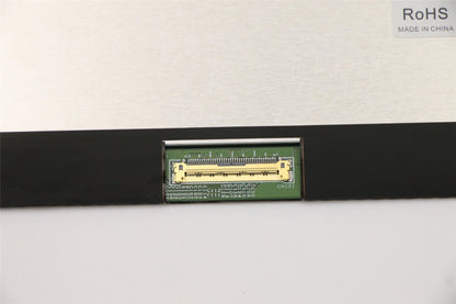 Lenovo Yoga T14s Gen 2 P14s Gen 2 LCD Screen Display Panel 14 UHD IPS 5D10V82380