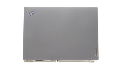 Lenovo ThinkPad T14s Gen 3 LCD Screen Display Assembly Grey 5M11K18283