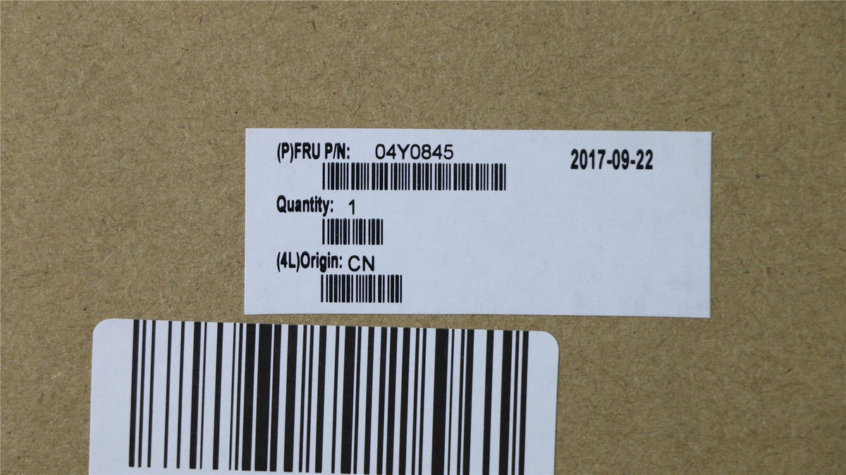 Lenovo ThinkPad T431s T440p T440s L440 T440 Keyboard Polish Black 04Y0883
