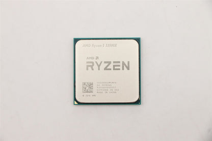 Lenovo SP AMD Ryzen 5 3350GE 3.3GHz/4C/4M/35W 5SA0U56211