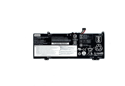 Batterie Lenovo IdeaPad 530S-14IKB 530S-15IKB 530S-14ARR 34w 11.52v 5B10Q22883