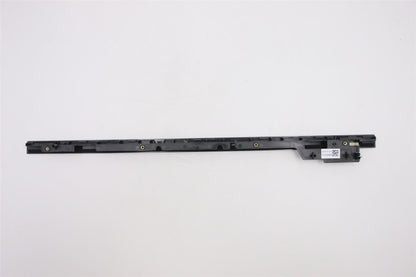 Lenovo IdeaCentre 3-22IMB05 3-22ADA05 Gehäuse-Frontblende-Abdeckung, Schwarz, 5M10U49691