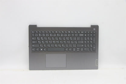 Lenovo Upper CaseASM_ARAL82H8NFPAGNBL 5CB1B69237