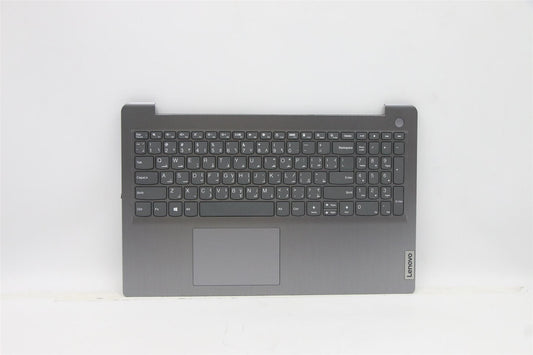 Lenovo Upper CaseASM_ARAL82H8NFPAGNBL 5CB1B69237