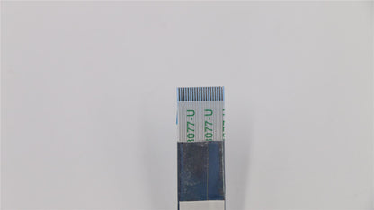 Lenovo Chromebook N23 USB-A Board Cable 5C50N00699