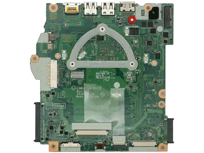 Acer Aspire ES1-523 Motherboard Mainboard NB.GKY11.004