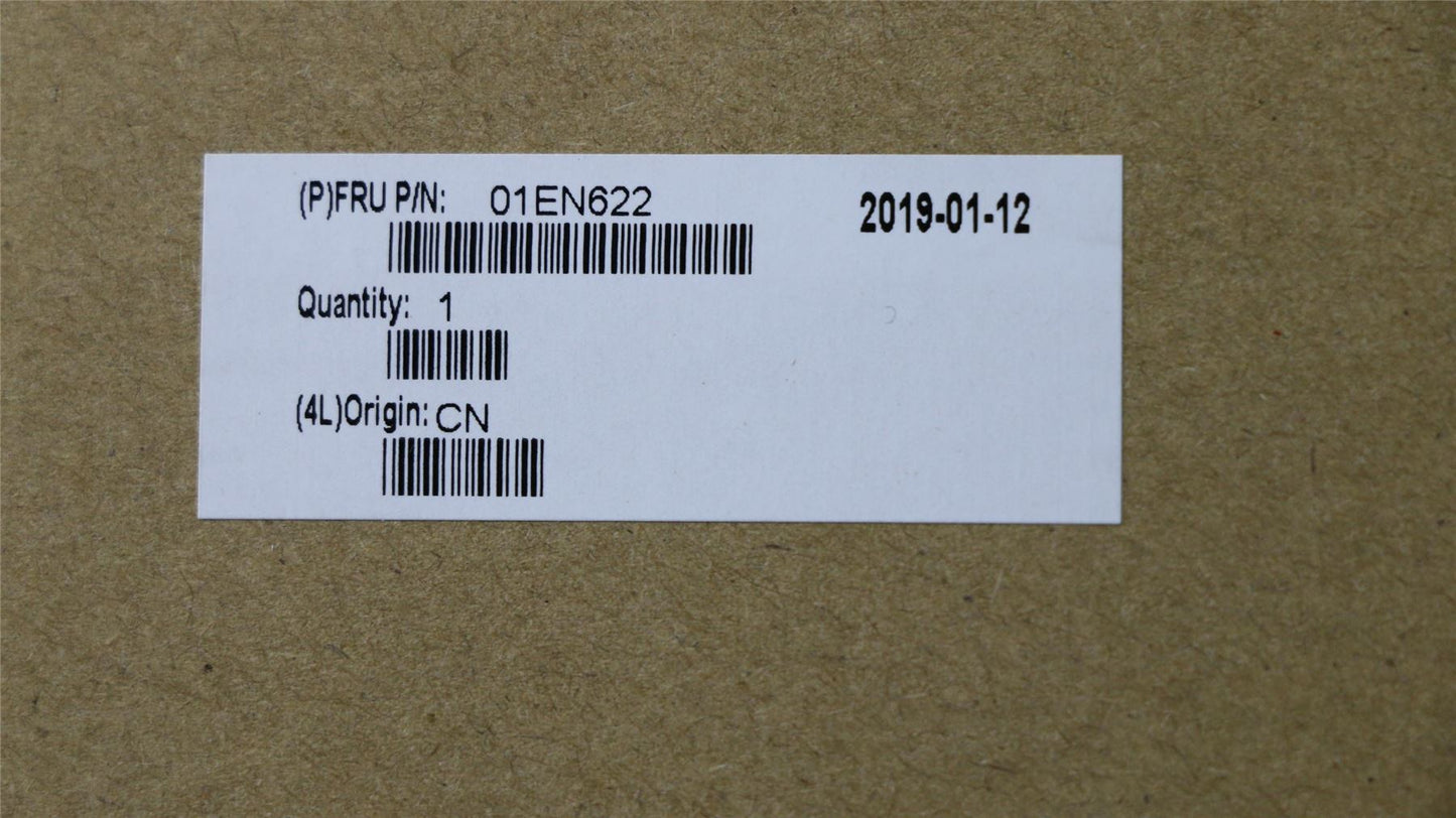 Lenovo ThinkPad T470s 13 2 Keyboard Portuguese Black 01EN622